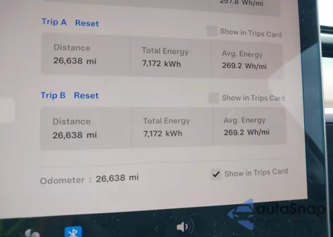 2023 Tesla Model Y Awd/Long Range Dual Motor All-Wheel Drive from USA, damaged, VIN 7SAYGAEE4PF757734